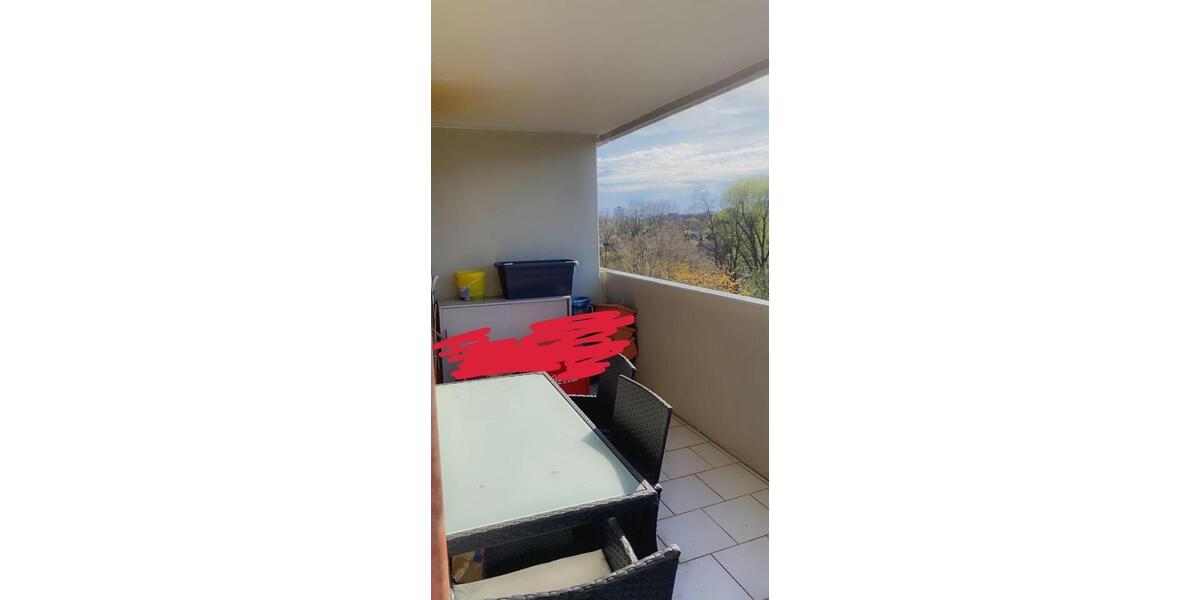 Etagenwohnung Hannover Bothfeld-Vahrenheide - 3 Zimmer, 84 m&sup2;, 148.000&euro; | Angebot:27131649