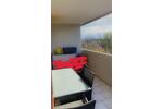 Etagenwohnung Hannover Bothfeld-Vahrenheide - 3 Zimmer, 84 m&sup2;, 148.000&euro; | Angebot:27131649