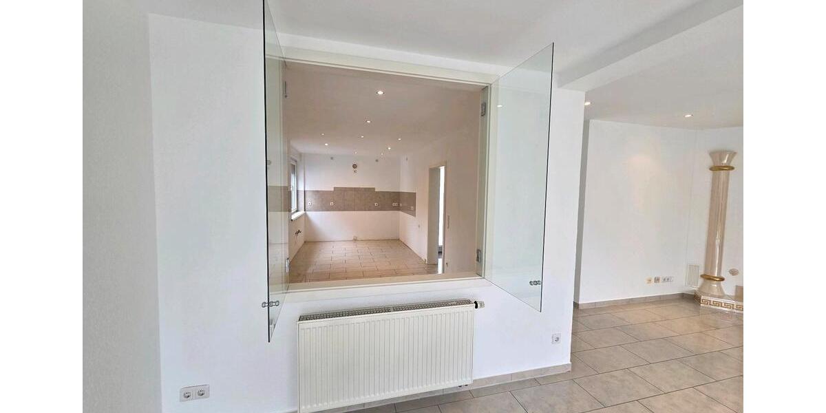 Doppelhaushälfte Hannover Misburg-Anderten - 3.5 Zimmer, 146 m&sup2;, 595.000&euro; | Angebot:25126773