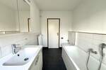 Etagenwohnung Laatzen Laatzen-Mitte - 3 Zimmer, 87 m&sup2;, 219.000&euro; | Angebot:25835318