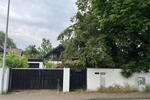 Großartiges Ein-Familie-Haus mit EinliegerWohnung in Schloß Ricklingen zu vermieten