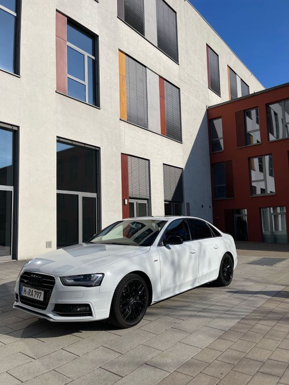 A4