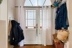 Etagenwohnung Hannover Linden-Mitte - 5 Zimmer, 122 m&sup2;, 475.000&euro; | Angebot:26886496