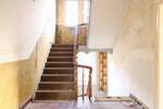 Bauernhaus, Landhaus Bad Nenndorf Waltringhausen - 8 Zimmer, 420 m&sup2;, 299.000&euro; | Angebot:26834746