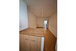 Etagenwohnung Hannover Linden-Limmer - 4 Zimmer, 90 m&sup2;, 1.100&euro; | Angebot:26403815