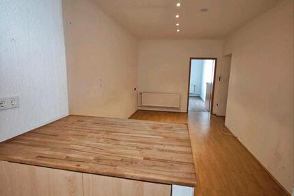 Wohnung Hannover Linden-Limmer - 4 Zimmer, 90 m&sup2;, 1.100&euro; | Angebot:26403815