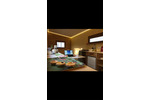 Tiny House 8,40m x 2,40m auf Vlemmix Trailer Winterfest-Mietkauf