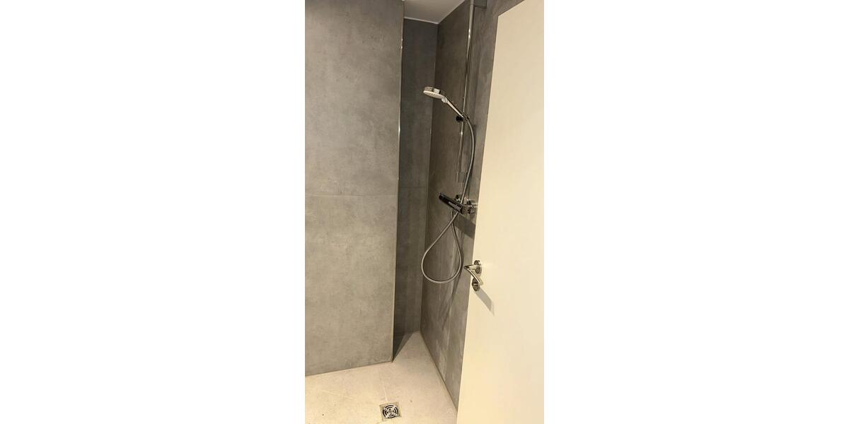 Etagenwohnung Hannover Misburg-Anderten - 1 Zimmer, 20 m&sup2;, 590&euro; | Angebot:27578145