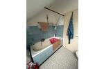 Dachgeschoßwohnung Wennigsen (Deister) - 2 Zimmer, 50 m&sup2;, 580&euro; | Angebot:25855650