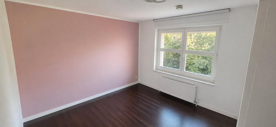 Reihenhaus Isernhagen - 5 Zimmer, 118 m&sup2;, 530.000&euro; | Angebot:27023986