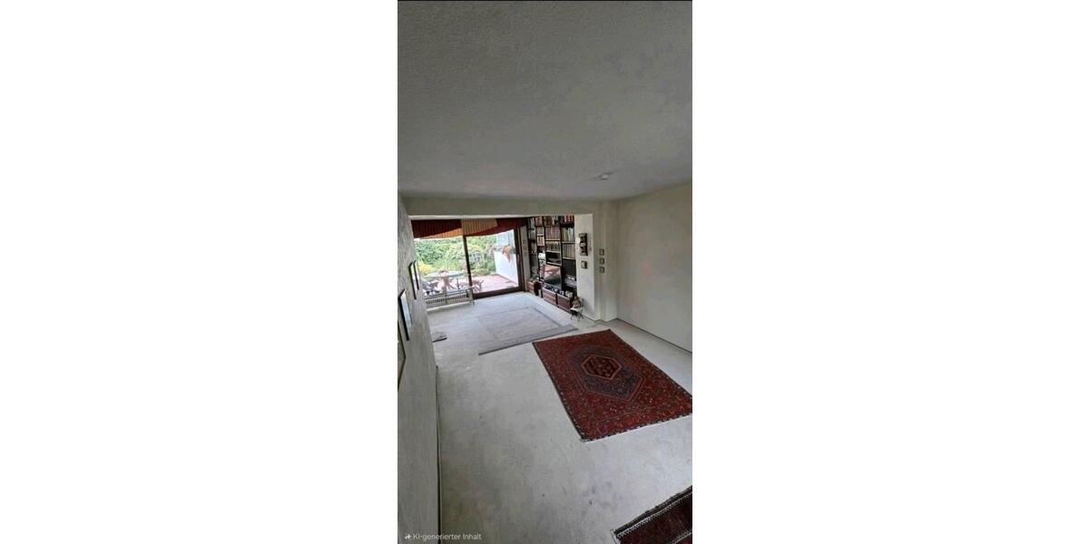 Doppelhaushälfte Langenhagen - 3 Zimmer, 100 m&sup2;, 325.000&euro; | Angebot:26234427