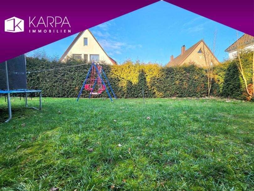 Grundstück zu verkaufen in Springe , Deister 499.000 € 564 m²