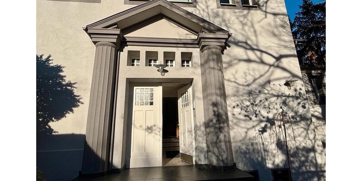 Erdgeschoßwohnung Hannover Herrenhausen-Stöcken - 1.5 Zimmer, 29 m&sup2;, 545&euro; | Angebot:26588547