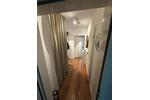 Etagenwohnung Ronnenberg - 3 Zimmer, 90 m&sup2;, 270.000&euro; | Angebot:27168785