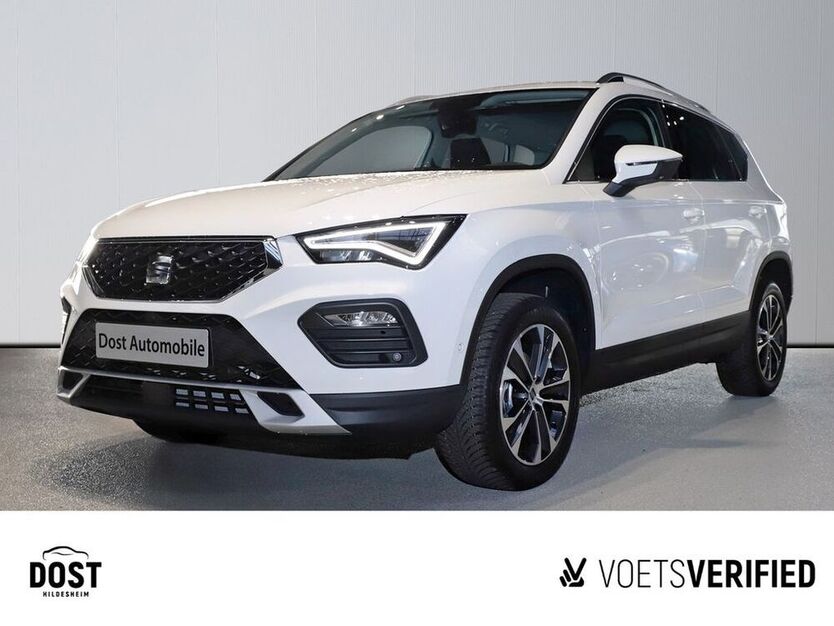Ateca