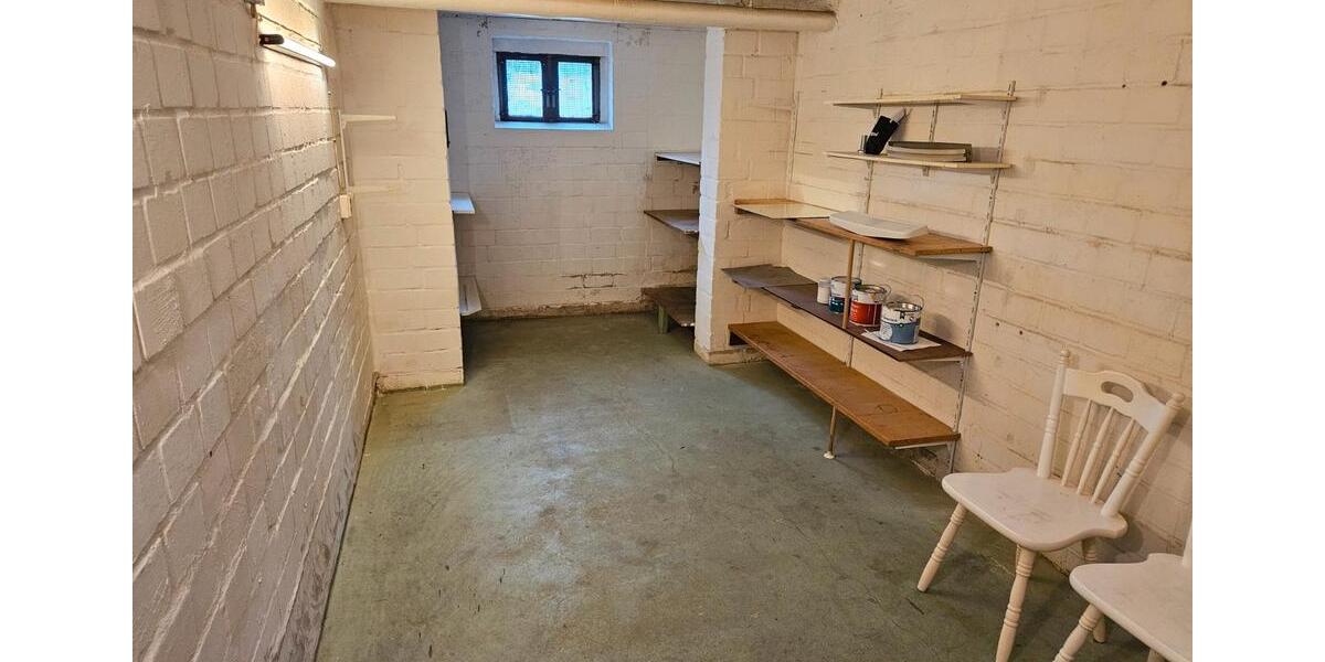 Etagenwohnung Seelze - 3 Zimmer, 75 m&sup2;, 199.000&euro; | Angebot:26497995