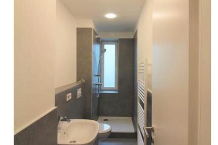 Mietwohnung 2 ZKB mit Balkon, Terrasse und Privatgarten in 30459 2 zimmer