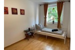 Etagenwohnung Hannover Buchholz-Kleefeld - 3 Zimmer, 78 m&sup2;, 200.000&euro; | Angebot:27237268