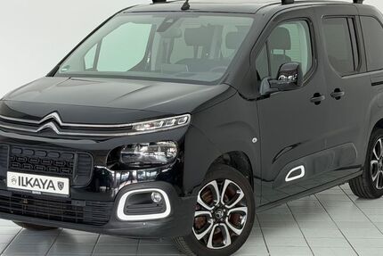 Citroen Berlingo 108.280 km 14.490 &euro; Giesen 31180
