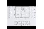 Doppelhaushälfte Lehrte - 4 Zimmer, 120 m&sup2;, 1.400&euro; | Angebot:27610477