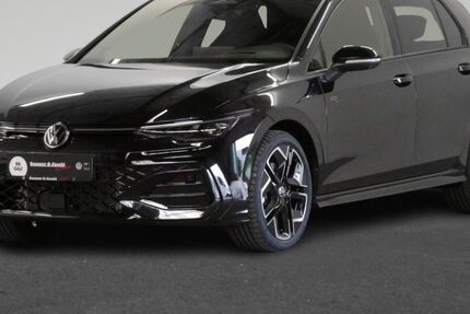 VW Golf 4.990 km 44.990 &euro; Hannover 30449