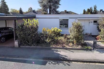 Haus Hemmingen - 5 Zimmer, 127 m&sup2;, 600.000&euro; | Angebot:24555298