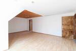 Etagenwohnung Barsinghausen - 5 Zimmer, 115 m&sup2;, 225.000&euro; | Angebot:26428873