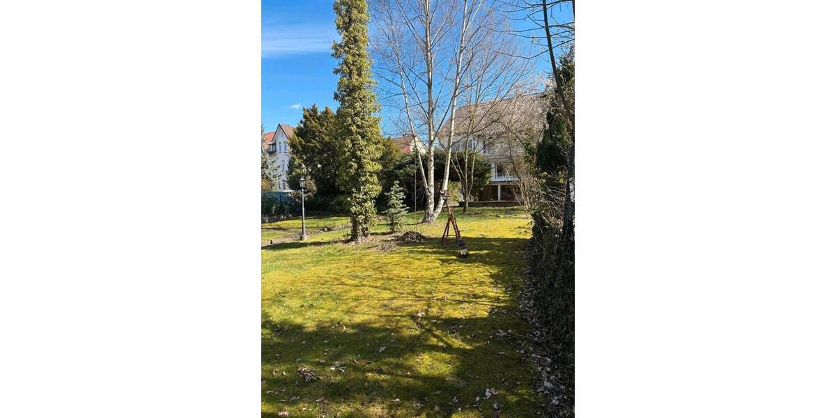 Einfamilienhaus Hildesheim - 12 Zimmer, 578 m&sup2;, 720.000&euro; | Angebot:26348777