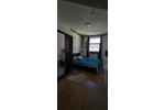 Etagenwohnung Hannover Nord - 3 Zimmer, 58 m&sup2;, 860&euro; | Angebot:26679477