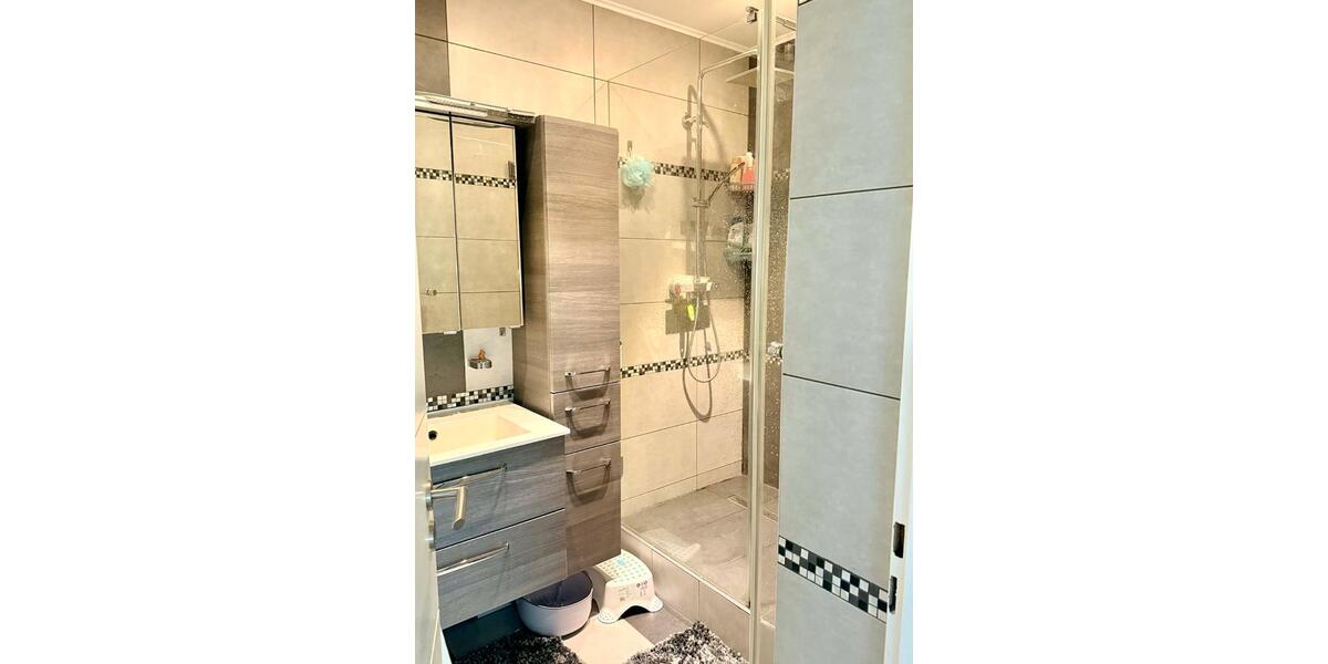 Etagenwohnung Garbsen - 4 Zimmer, 85 m&sup2;, 225.000&euro; | Angebot:26639741
