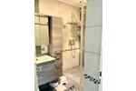 Etagenwohnung Garbsen - 4 Zimmer, 85 m&sup2;, 225.000&euro; | Angebot:26639741