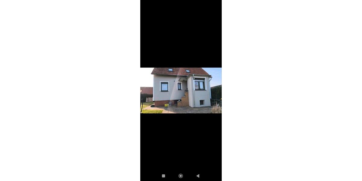 Einfamilienhaus Barsinghausen - 7 Zimmer, 110 m&sup2;, 370.000&euro; | Angebot:26378300