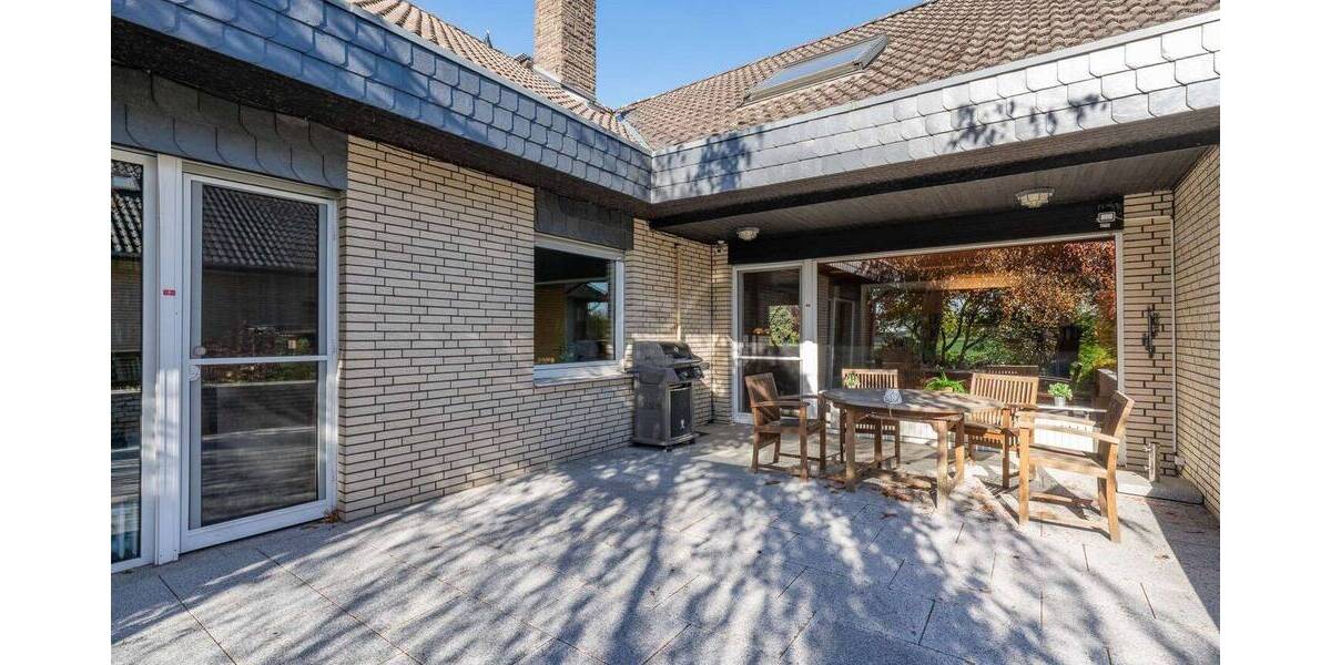 Einfamilienhaus Garbsen Horst - 6 Zimmer, 220 m&sup2;, 449.500&euro; | Angebot:26568913