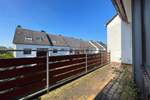 Reihenmittelhaus Laatzen Alt-Laatzen - 4 Zimmer, 125 m&sup2;, 330.000&euro; | Angebot:25686717