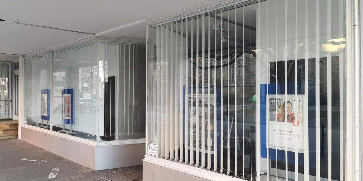 Gewerbeobjekt Hildesheim Neustadt - 690&euro; | Angebot:25425353