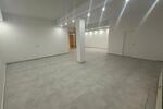 Etagenwohnung Hannover - 3 Zimmer, 129 m&sup2;, 529.000&euro; | Angebot:26250473