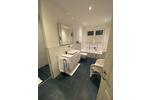 Bungalow Springe - 3 Zimmer, 580.000&euro; | Angebot:23007737