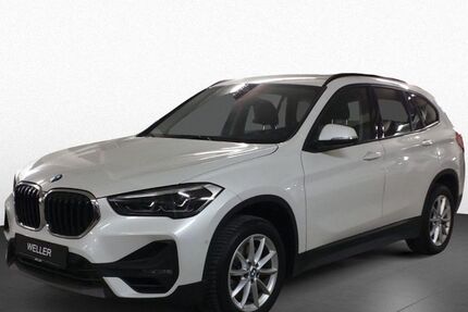 BMW X1 100.950 km 20.390 &euro; Hildesheim 31137