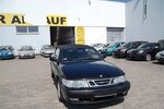 Saab 9-3 Cabriolet 2.0 T SE AUT- LEDER NAVI KLIMATRONIK 121.000 km 2.450 € Hannover 30179
