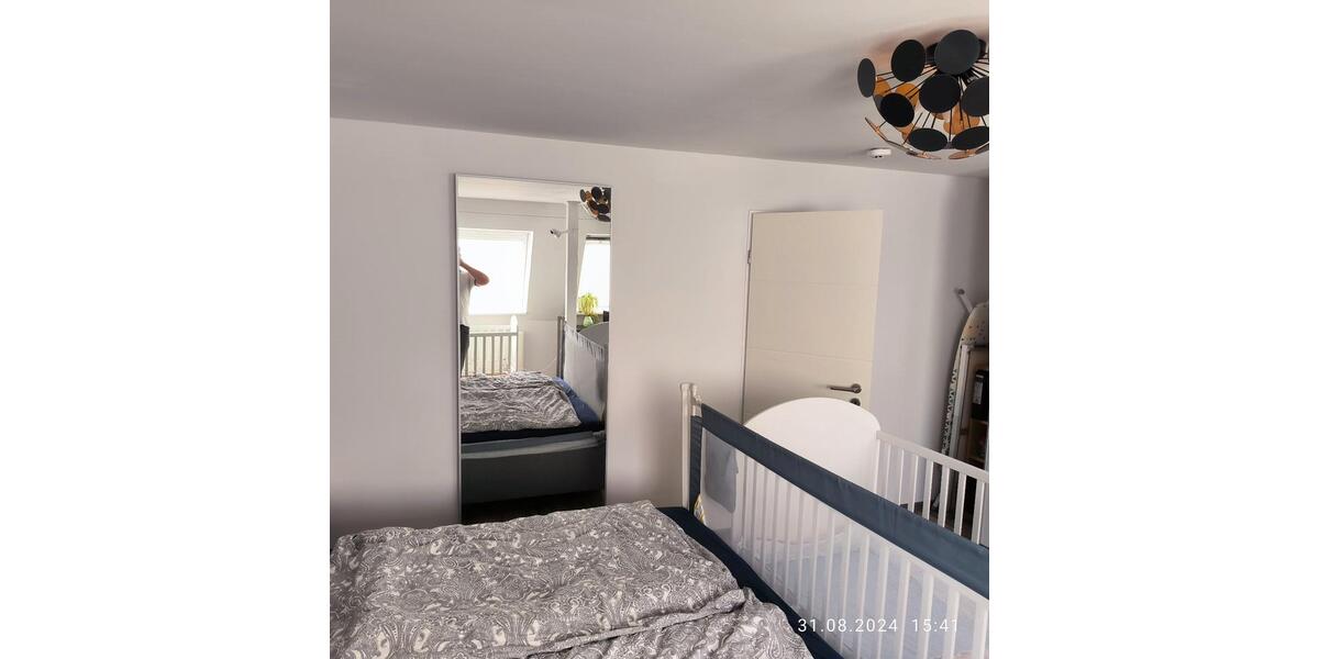 Reihenhaus Ronnenberg - 3 Zimmer, 104 m&sup2;, 360.000&euro; | Angebot:27045898