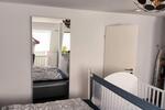Reihenhaus Ronnenberg - 3 Zimmer, 104 m&sup2;, 360.000&euro; | Angebot:27045898