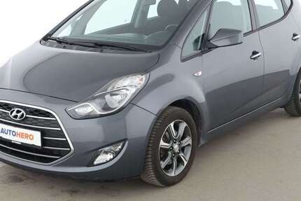 Hyundai iX20 100.574 km 8.990 &euro; Laatzen 30880