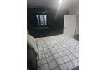 Etagenwohnung Garbsen - 2 Zimmer, 56 m&sup2;, 199.000&euro; | Angebot:26856346