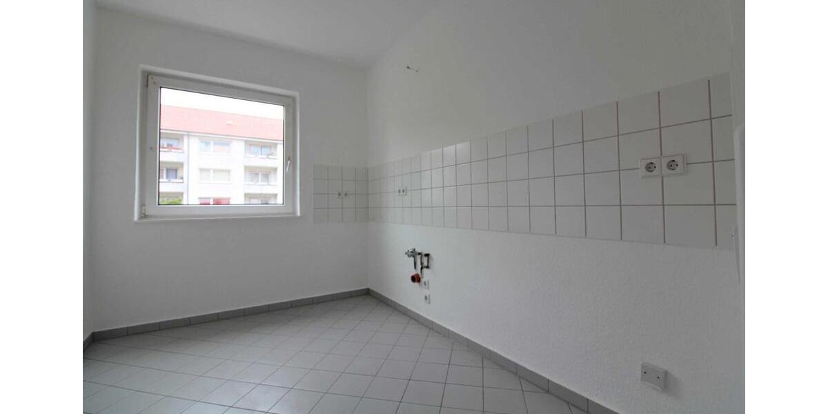 Etagenwohnung Hannover Herrenhausen-Stöcken - 4 Zimmer, 71 m&sup2;, 222.000&euro; | Angebot:27622248