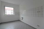 Etagenwohnung Hannover Herrenhausen-Stöcken - 4 Zimmer, 71 m&sup2;, 222.000&euro; | Angebot:27622248