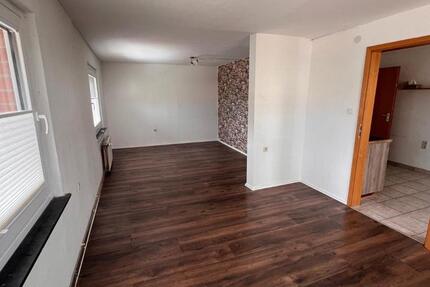Wohnung Lehrte - 2 Zimmer, 63 m&sup2;, 550&euro; | Angebot:26448322