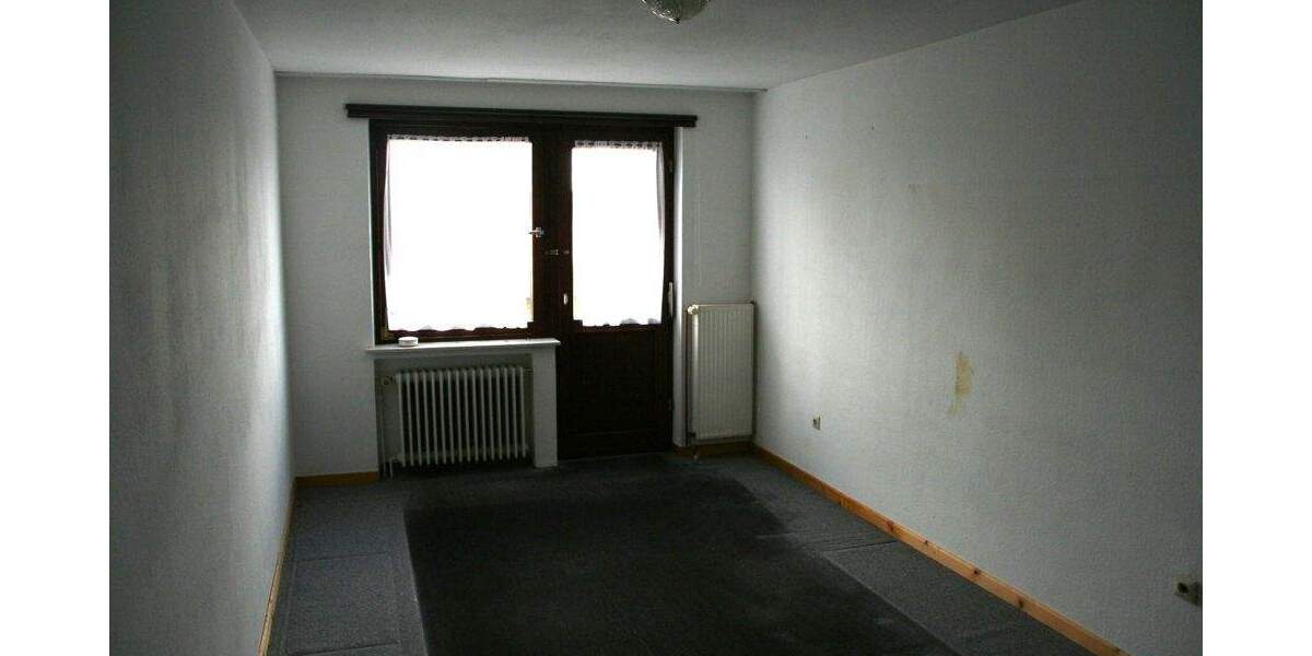 Reihenendhaus Wennigsen / Bredenbeck am Deister Bredenbeck - 4 Zimmer, 91 m&sup2;, 215.000&euro; | Angebot:25877451