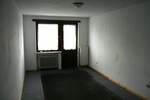 Reihenendhaus Wennigsen / Bredenbeck am Deister Bredenbeck - 4 Zimmer, 91 m&sup2;, 215.000&euro; | Angebot:25877451