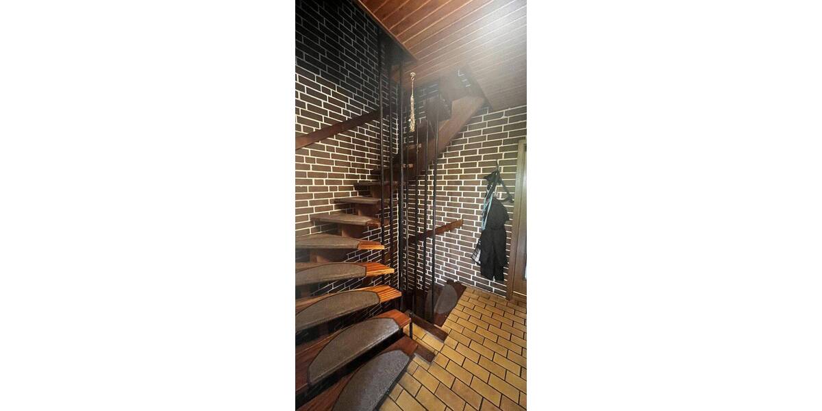 Reihenendhaus Langenhagen Krähenwinkel - 5 Zimmer, 153 m&sup2;, 359.000&euro; | Angebot:26929293