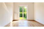 Etagenwohnung Sarstedt - 2 Zimmer, 61 m&sup2;, 215.000&euro; | Angebot:26797034